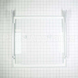 WP2211581 Whirlpool Old 2206347