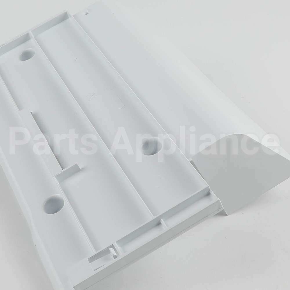 WP2212322 Whirlpool Bracket