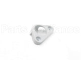 WP2212369 Whirlpool Holder