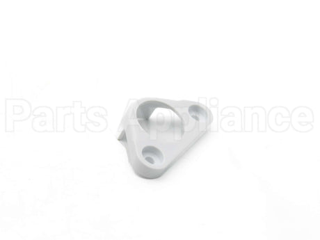 WP2212369 Whirlpool Holder