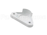 WP2212369 Whirlpool Holder