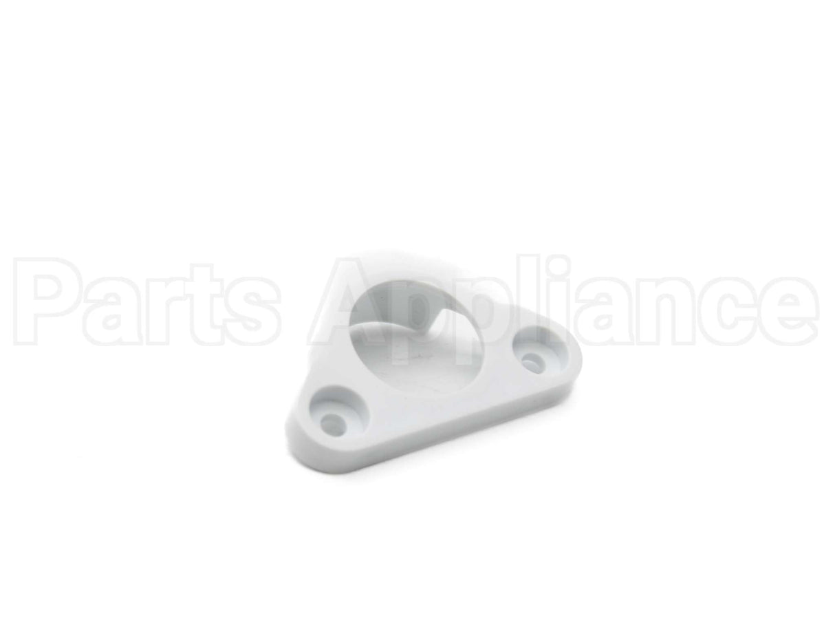 WP2212369 Whirlpool Holder