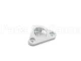 WP2212369 Whirlpool Holder