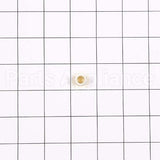 WP2212649 Whirlpool Button-Plg