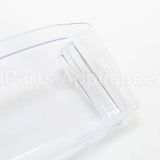 WP2214104 Whirlpool Bin-Cntlvr