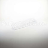 WP2214104 Whirlpool Bin-Cntlvr