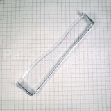 WP2214104 Whirlpool Bin-Cntlvr