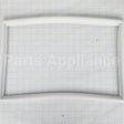 WP2217294 Whirlpool Gasket-Dor