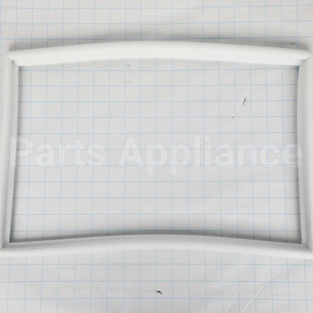 WP2217294 Whirlpool Gasket-Dor