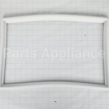 WP2217294 Whirlpool Gasket-Dor