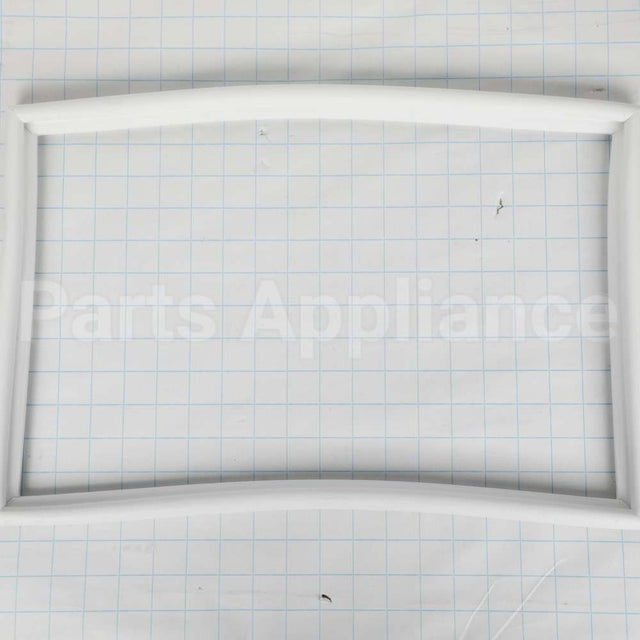 WP2217294 Whirlpool Gasket-Dor