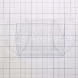 WP2218113 Whirlpool Door-Comp