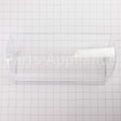 WP2218118 Whirlpool Door-Comp