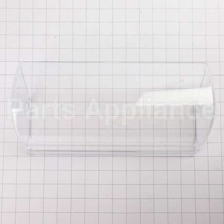 WP2218118 Whirlpool Door-Comp