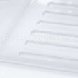 WP2218132K Whirlpool Pan-Meat
