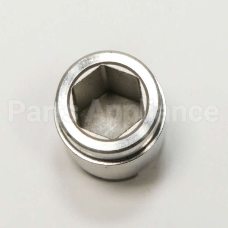 WP2220458 Whirlpool Coupling