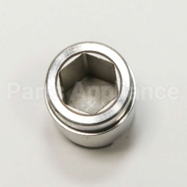 WP2220458 Whirlpool Coupling