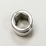 WP2220458 Whirlpool Coupling