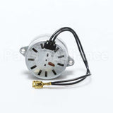 WP22205033 Whirlpool Motor- Tim