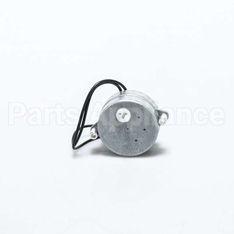WP22205033 Whirlpool Motor- Tim