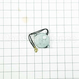 WP22205033 Whirlpool Motor- Tim