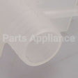 WP22213057 Whirlpool Sleeve