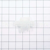 WP22213057 Whirlpool Sleeve