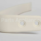 WP2221946T Whirlpool Handle