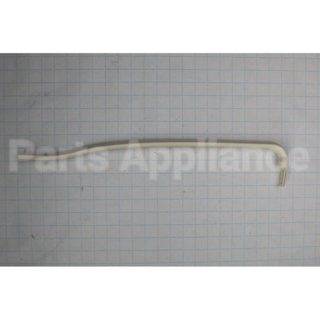 WP2221946T Whirlpool Handle