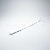 WP2221946W Whirlpool Handle