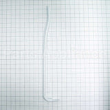 WP2221946W Whirlpool Handle