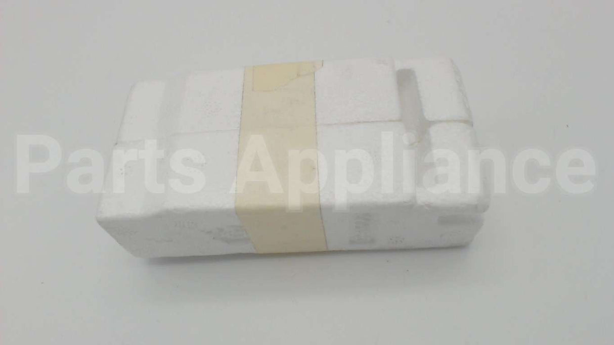 WP2221992 Whirlpool Diffuser