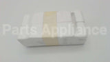 WP2221992 Whirlpool Diffuser