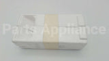 WP2221992 Whirlpool Diffuser