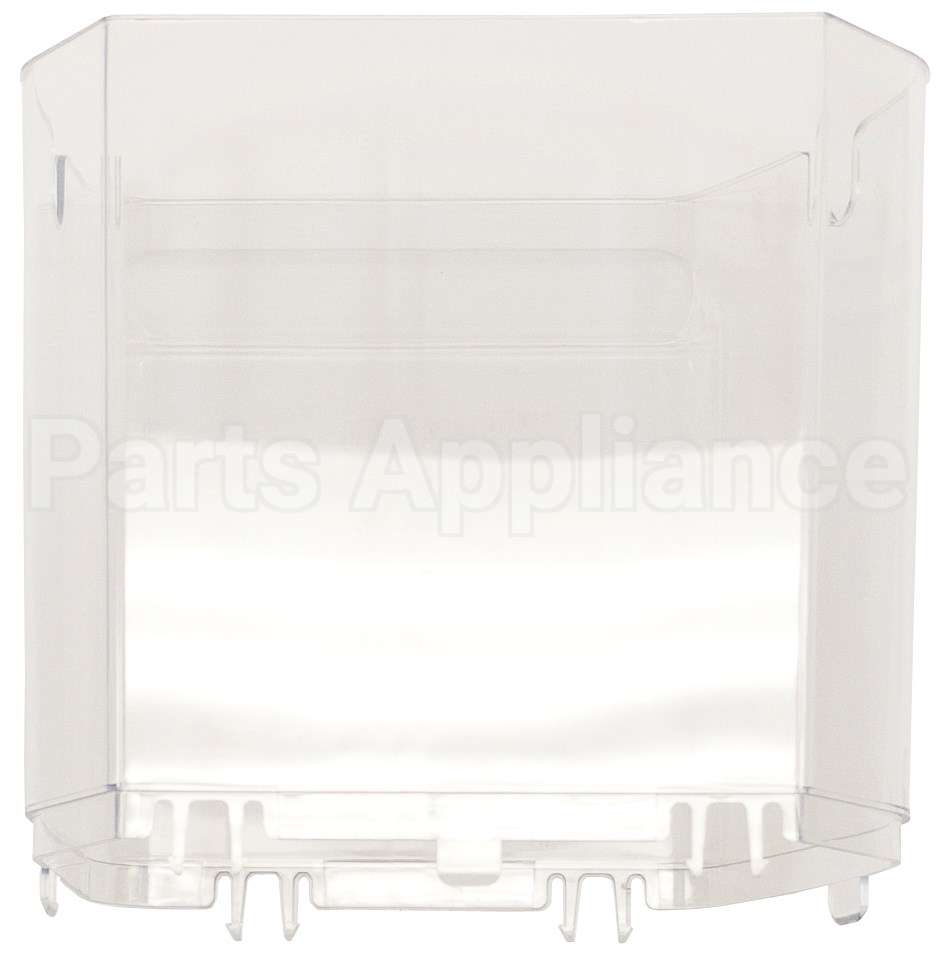 WP2222960 Whirlpool Bin-Ice