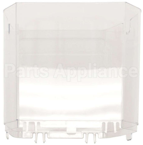 WP2222960 Whirlpool Bin-Ice