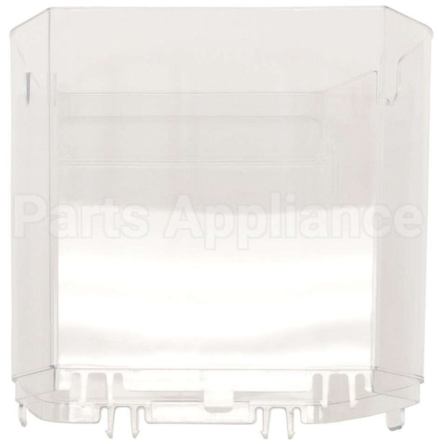WP2222960 Whirlpool Bin-Ice