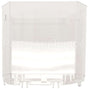 WP2222960 Whirlpool Bin-Ice