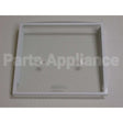 WP2223288 Whirlpool Shelf-Cant