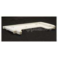 WP2223427 Whirlpool Track