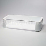 WP2223434K Whirlpool Bin-Cntlvr