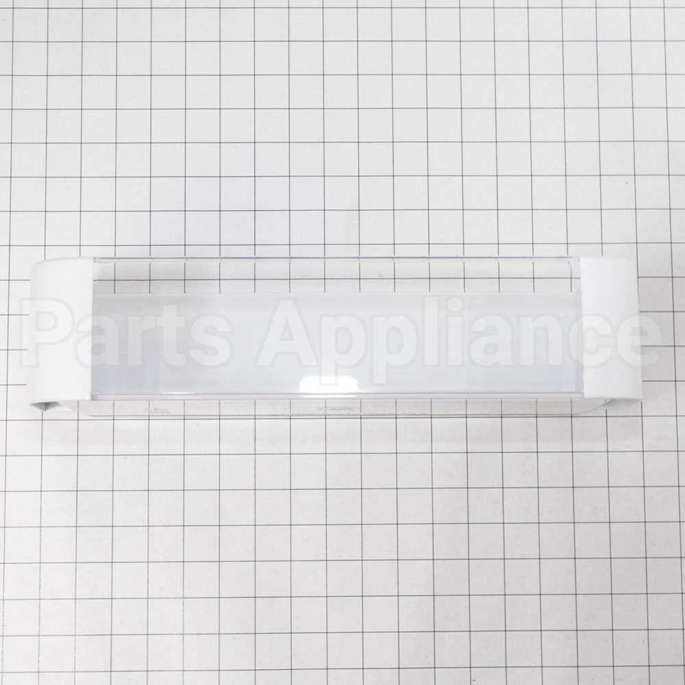 WP2223434K Whirlpool Bin-Cntlvr
