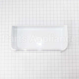 WP2223434K Whirlpool Bin-Cntlvr