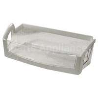 WP2223463K Whirlpool Bin-Cntlvr