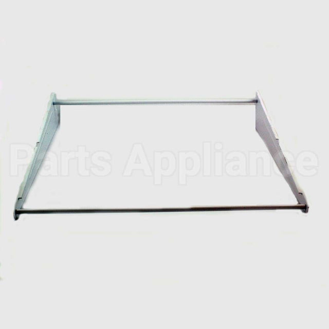 WP2223517 Whirlpool Frame-Shlf