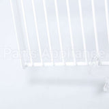 WP2223681 Whirlpool Old 2254615