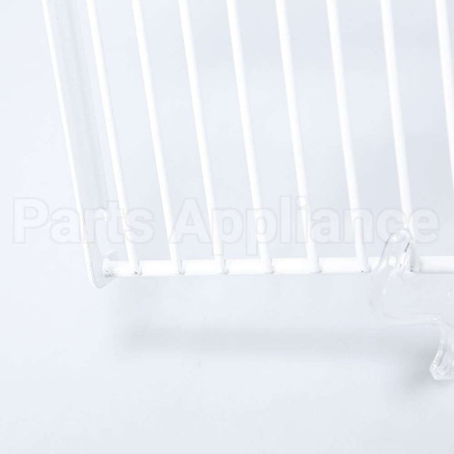 WP2223681 Whirlpool Old 2254615