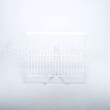 WP2223681 Whirlpool Old 2254615