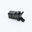 WP2223877 Whirlpool Latch