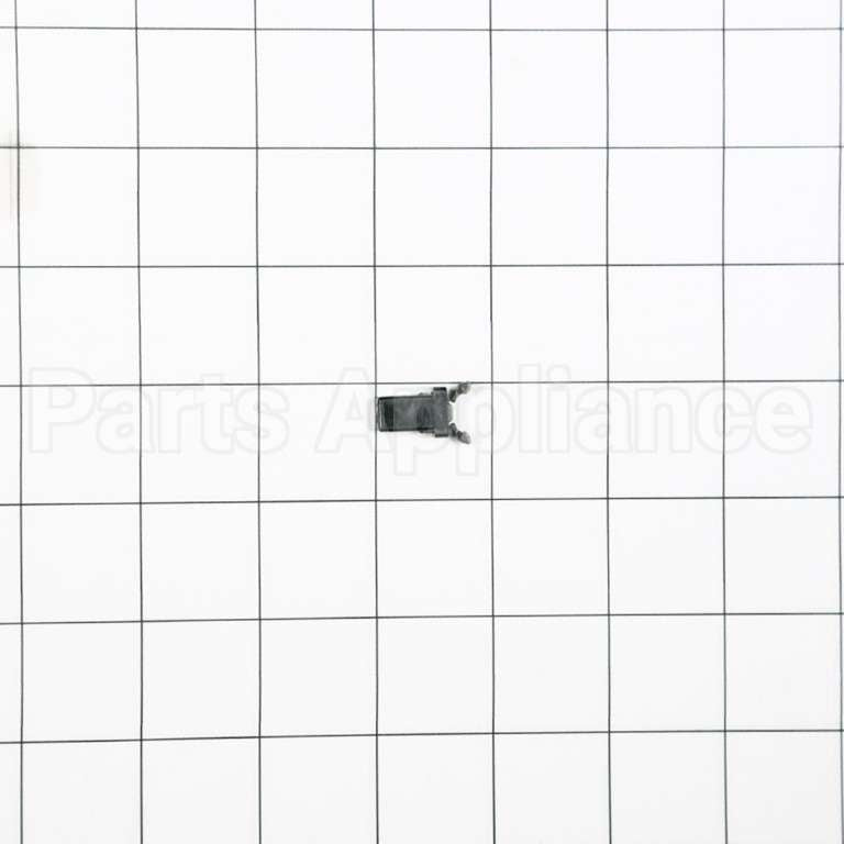 WP2223877 Whirlpool Latch